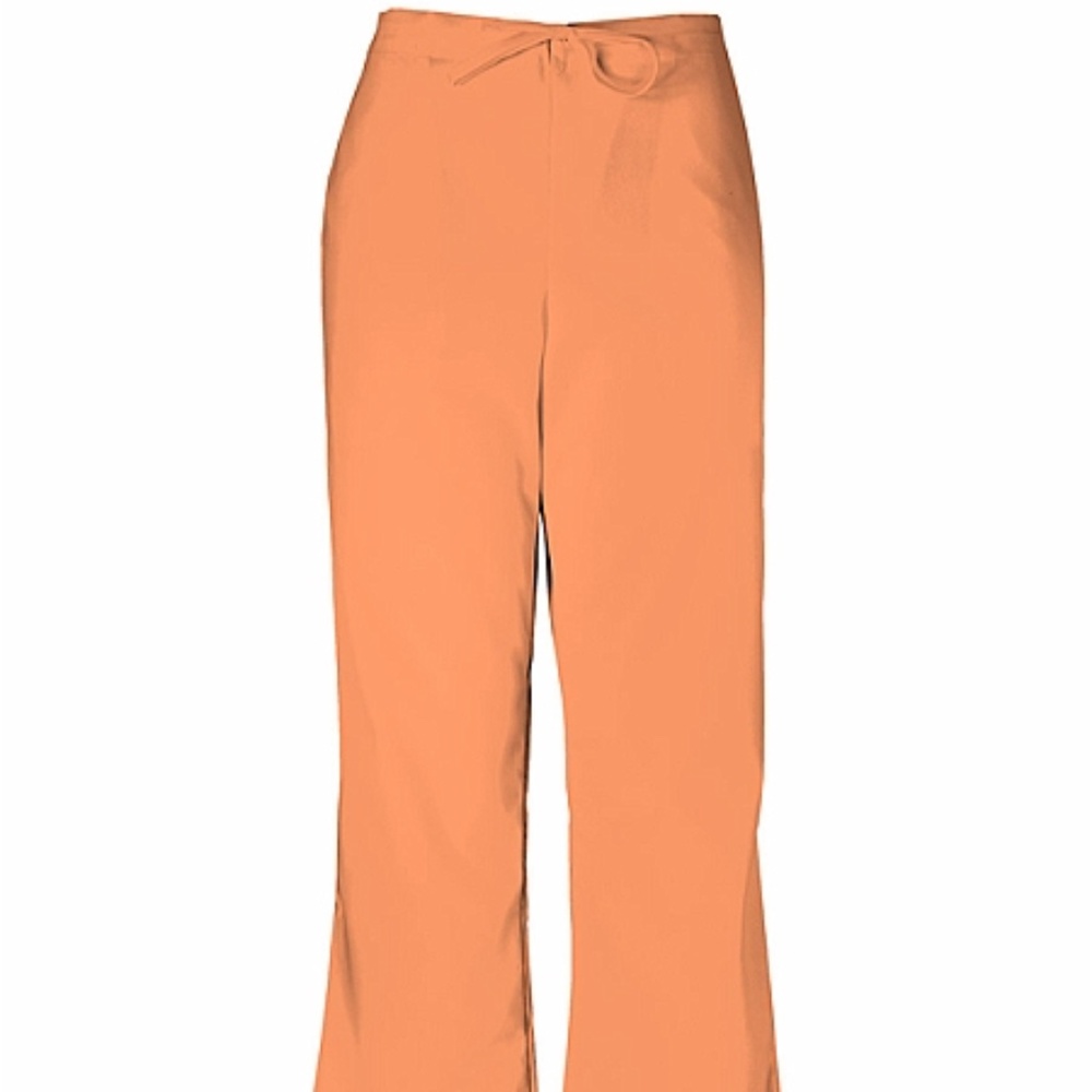 4 Pair Cherokee Workwear Scrub Pants 4101 3XL - Picture 4 of 6